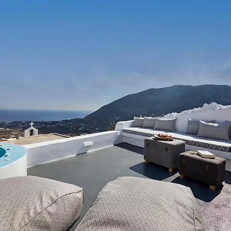 Hotel Aecon