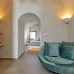 Hotel Aecon Éxo Goniá