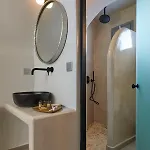 Aecon Éxo Goniá