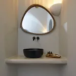 Hotel Aecon *