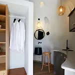 Aecon Éxo Goniá
