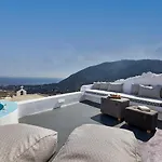 Hotel Aecon