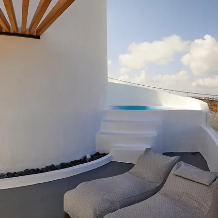 Hotel Aecon