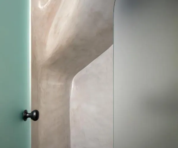 Aecon Hotel Éxo Goniá