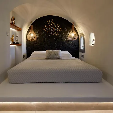Aecon Hotell