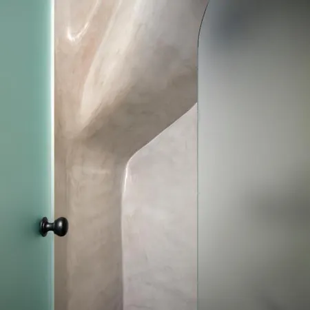 Aecon Hotell Éxo Goniá