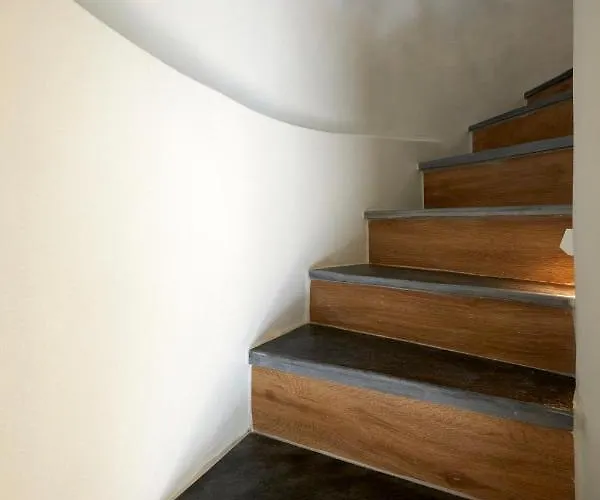 Aecon 酒店 Éxo Goniá